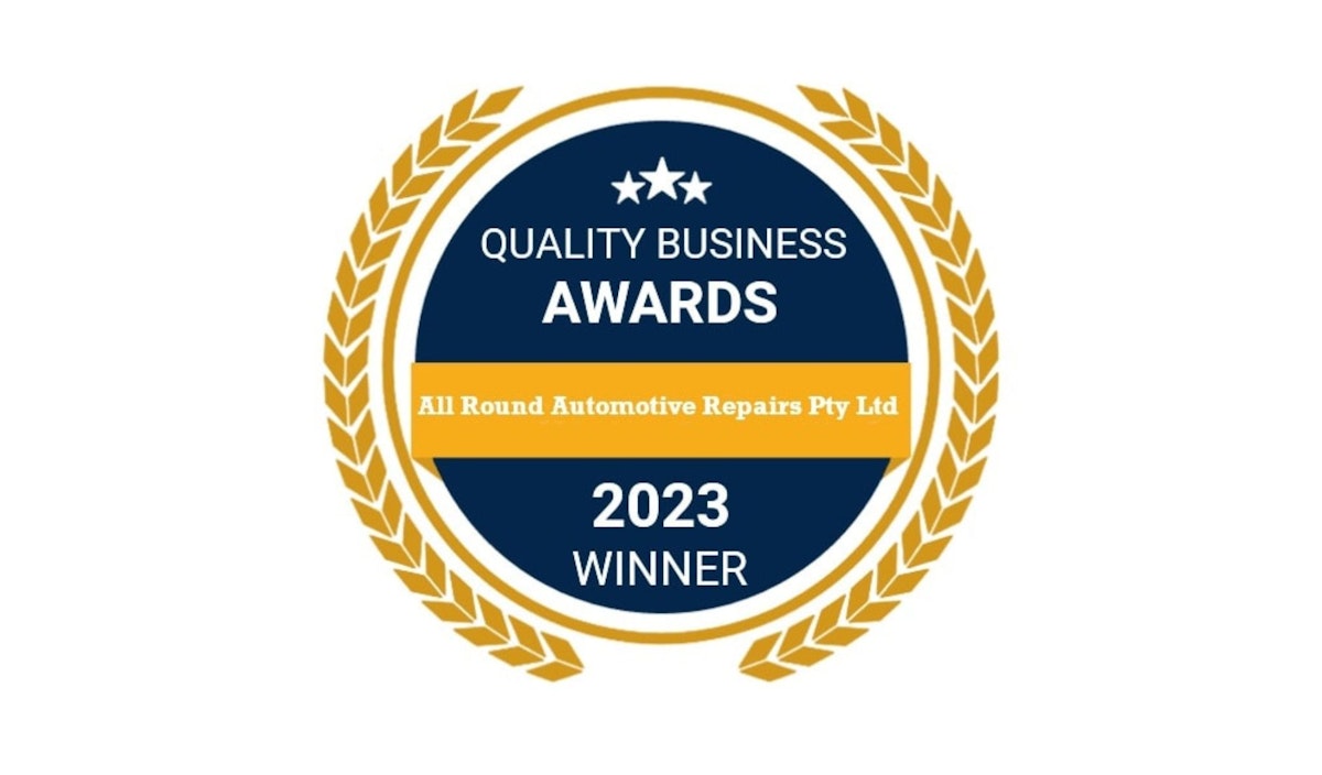 Thumbnail for All Round Automotive Repairs Secures Top Spot as The Best Mechanic in Kilmore, 2023